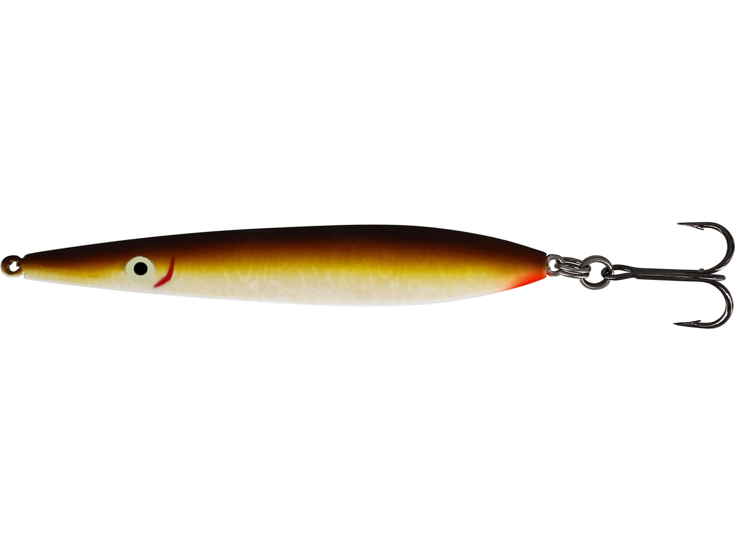 Westin F360° Kustbete 26g 9cm