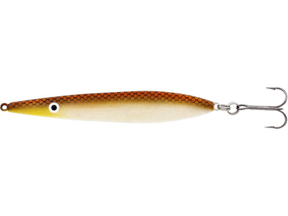 Westin F360° Kustbete 26g 9cm