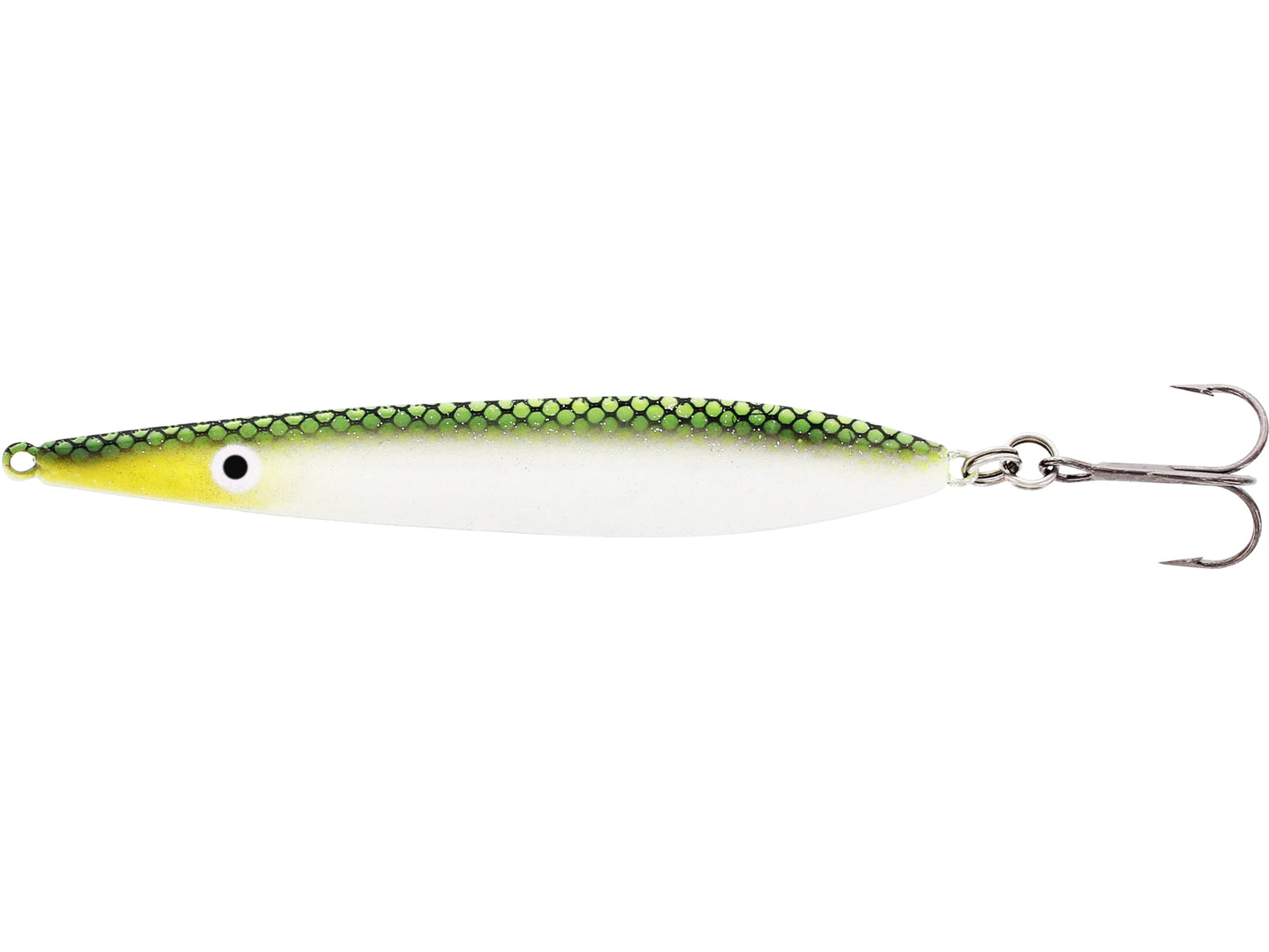 Westin F360° Kustbete 26g 9cm