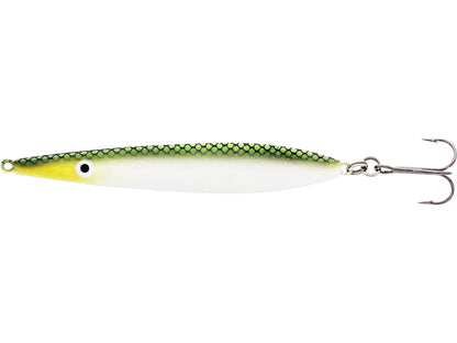 Westin F360° Kustbete 26g 9cm