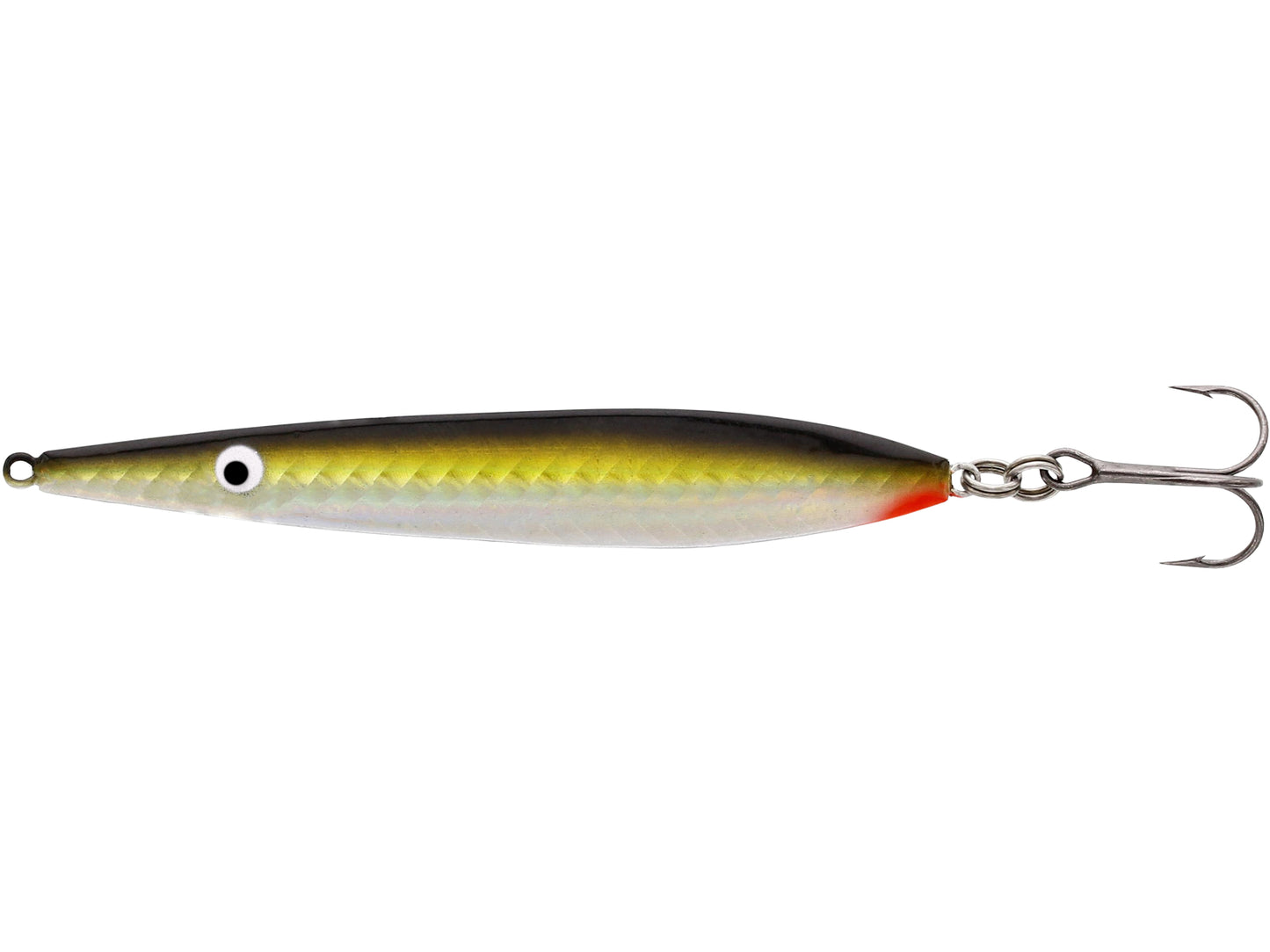 Westin F360° Kustbete 26g 9cm