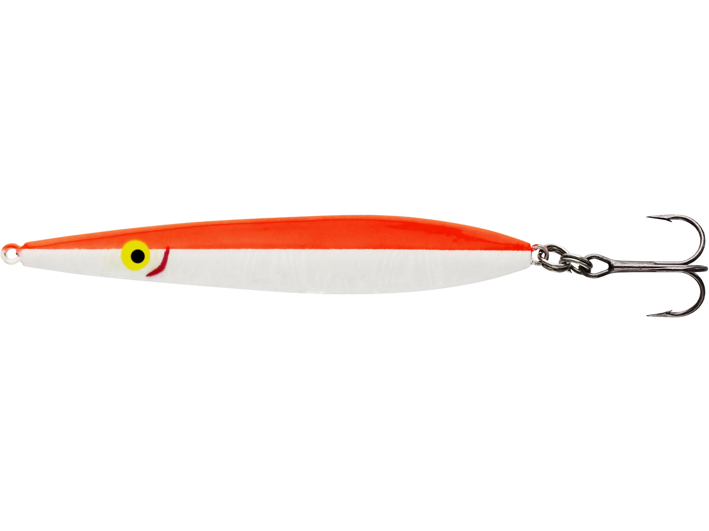 Westin F360° Kustbete 26g 9cm