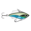 Rapala Rap-V Blade 5cm, 10 gram