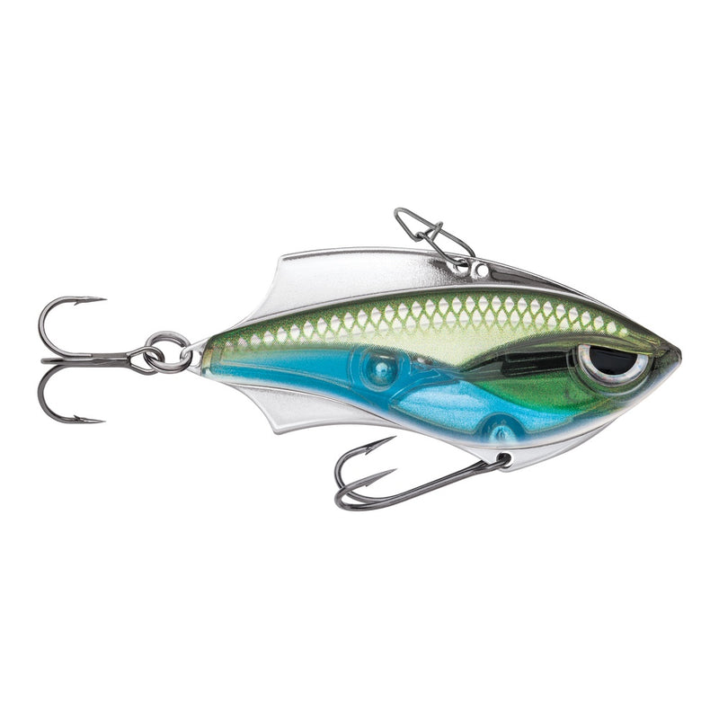 Rapala Rap-V Blade 5cm, 10 gram