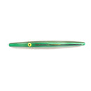 Otto Poulsen Wobbler 12x120 (22-26g)