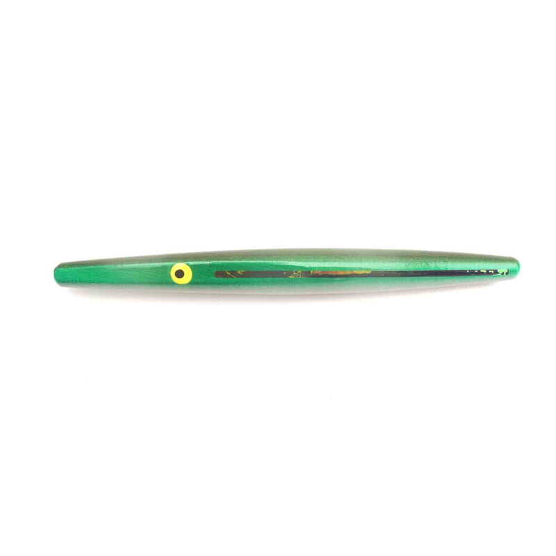 Otto Poulsen Wobbler 12x120 (22-26g)