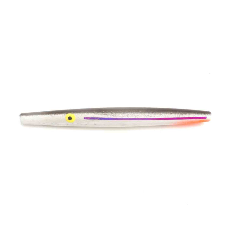 Otto Poulsen Wobbler 12x120 (22-26g)