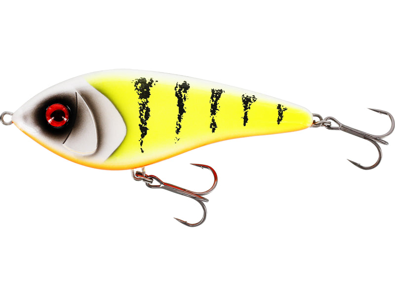 Westin Swim Glidebait 6,5cm 9g Suspending
