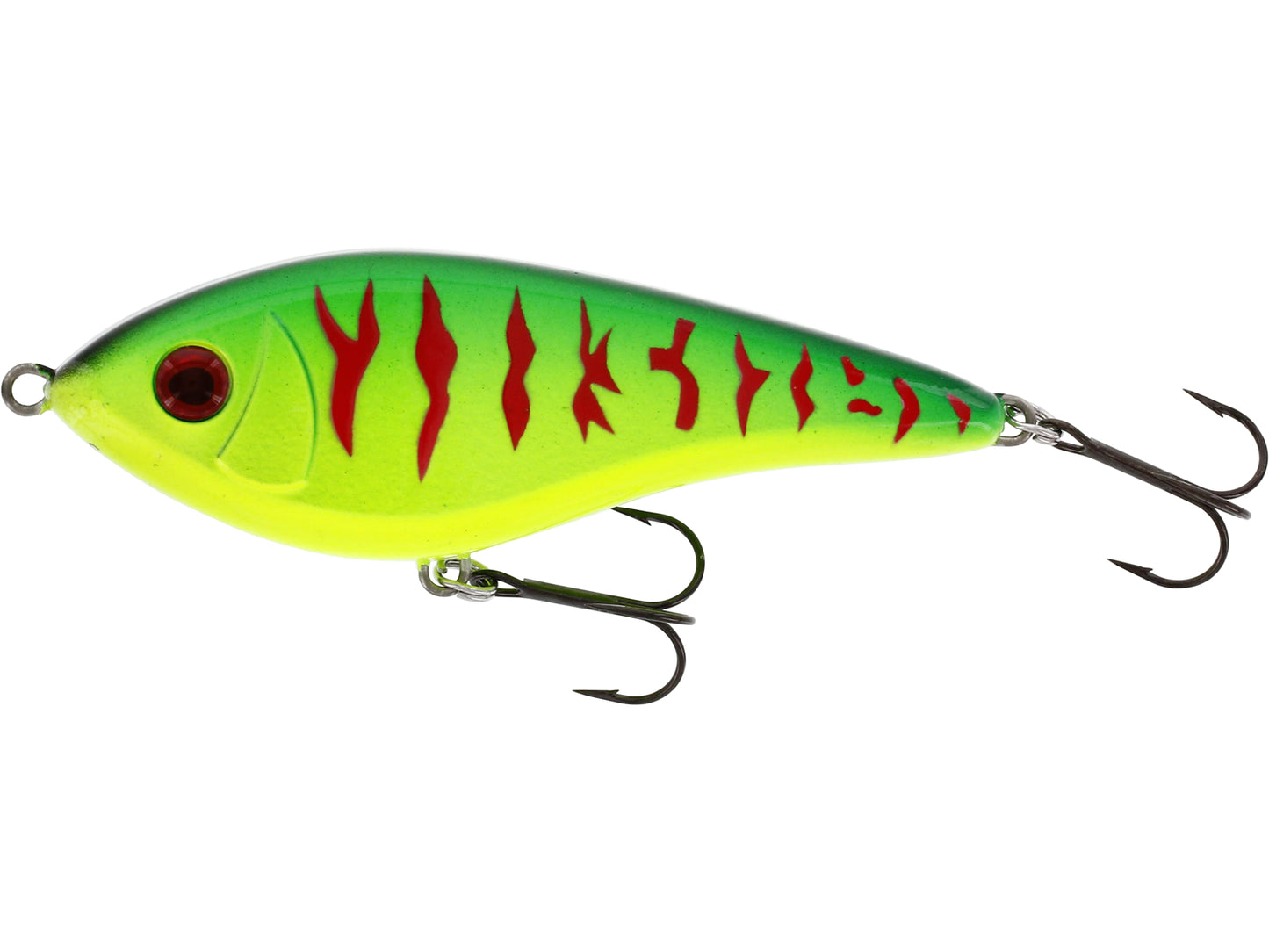 Westin Swim Glidebait 6.5cm 9g Suspending