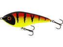 Westin Swim Glidebait 12cm