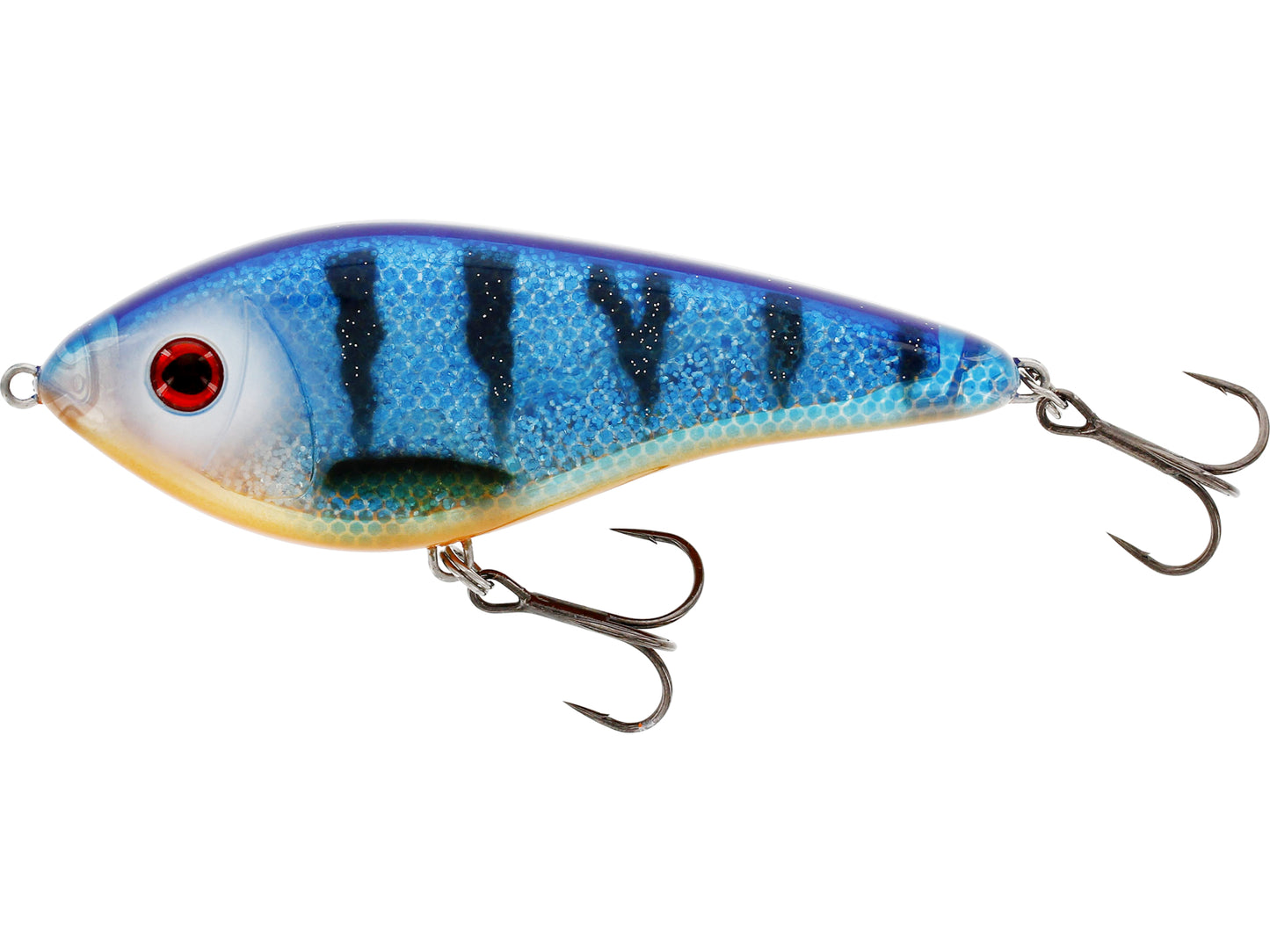 Westin Swim Glidebait 6.5cm 9g Suspending
