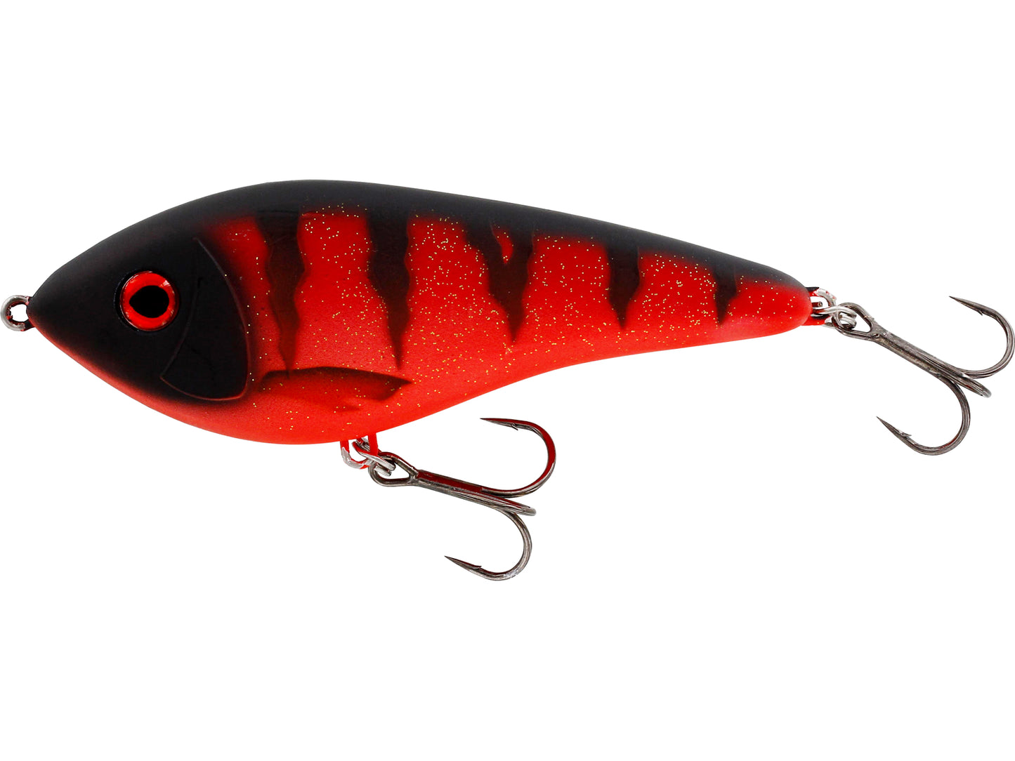 Westin Swim Glidebait 6.5cm 9g Suspending