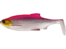 Westin Ricky the Roach Shadtail, 1-pack