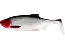 Westin Ricky the Roach Shadtail, 1-pack