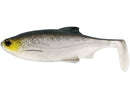 Westin Ricky the Roach Shadtail, 1-pack