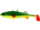 Westin Stanley the Stickleback Shadtail, 1-pack