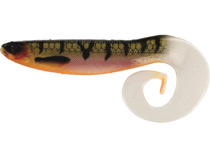 Westin CurlTeez Curltail, 1-pack
