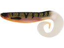 Westin CurlTeez Curltail, 1-pack