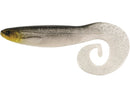 Westin CurlTeez Curltail, 1-pack