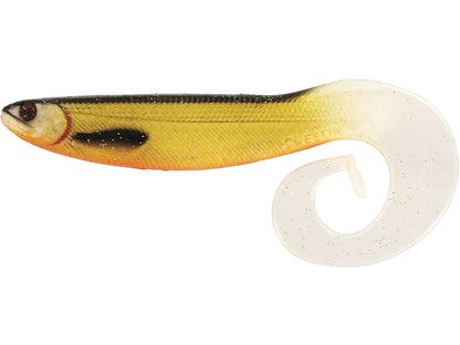 Westin CurlTeez Curltail, 1-pack
