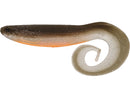 Westin CurlTeez Curltail, 1-pack