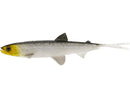 Westin HypoTeez V-Tail 10cm, 1-pack