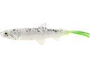 Westin HypoTeez V-Tail 10cm, 1-pack