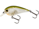 Westin BassBite 1.5 Squarebill 6cm 13g Floating
