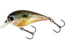 Westin BassBite 1.5 Squarebill 6cm 13g Floating