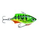 Rapala Rap-V Blade 5cm, 10 gram