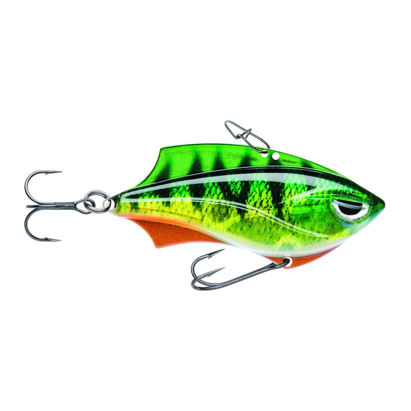 Rapala Rap V-Blade 6cm, 14g