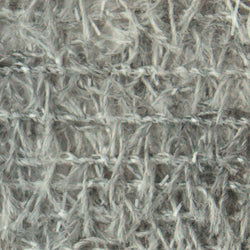 Wolly Chenille 5mm