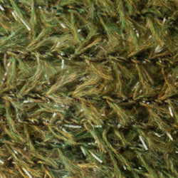 Wolly Chenille 5mm
