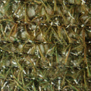Wolly Chenille 5mm