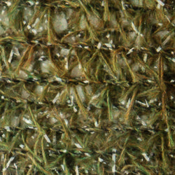 Wolly Chenille 5mm