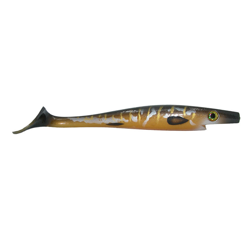 Pig Shad 23 cm