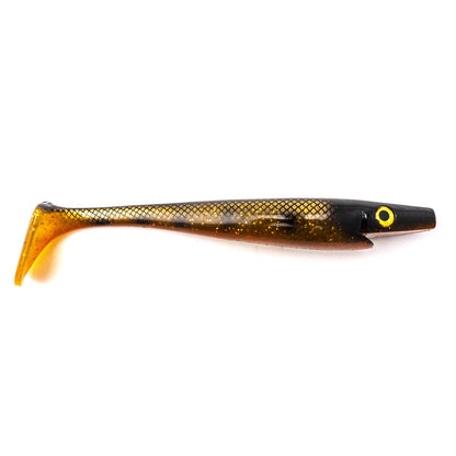 Pig Shad 23cm