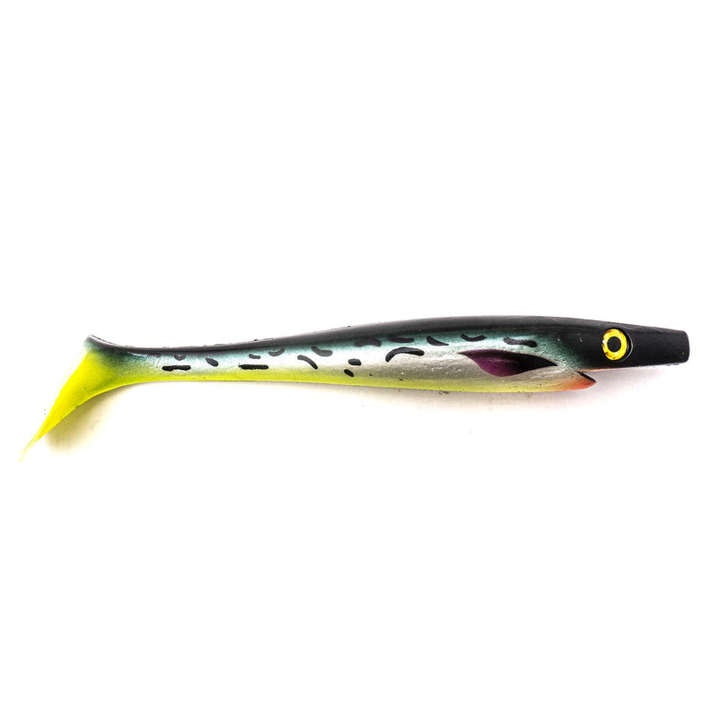 Pig Shad 23 cm