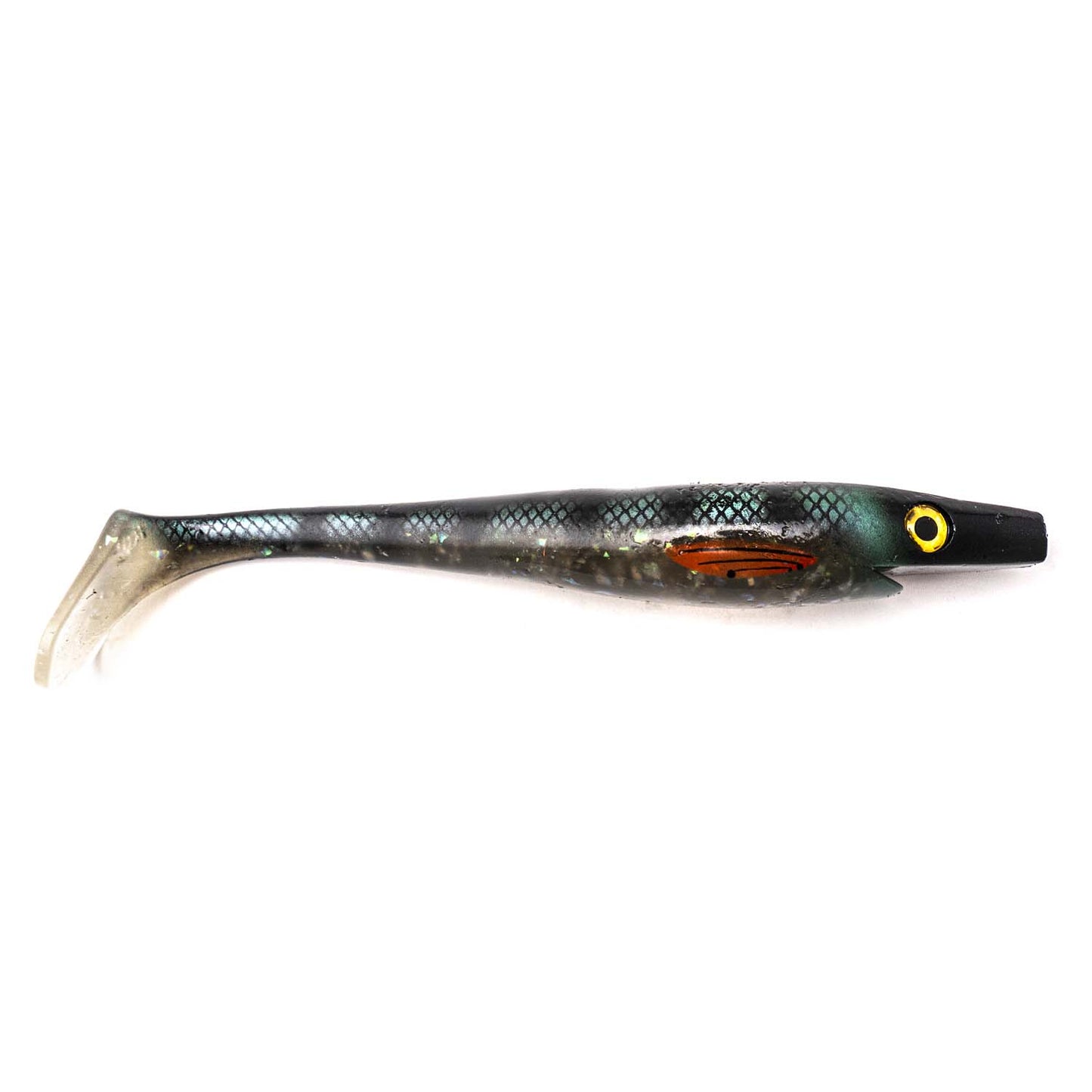 Pig Shad 23cm