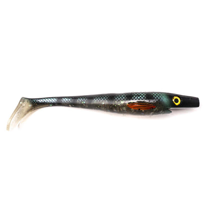 Pig Shad 23cm