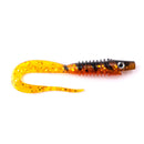 Pigster Tail, 12cm, 9gr - 10-pack