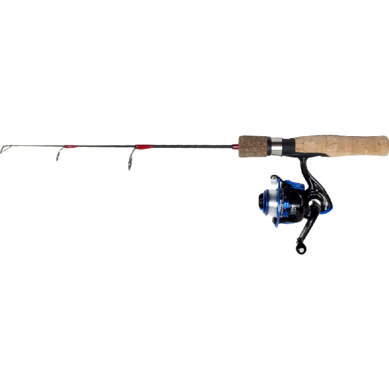 Pimpelcombo INARI