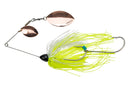 Svartzonker Queen Kelly Spinnerbait