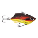 Rapala Rap-V Blade 5cm, 10 gram