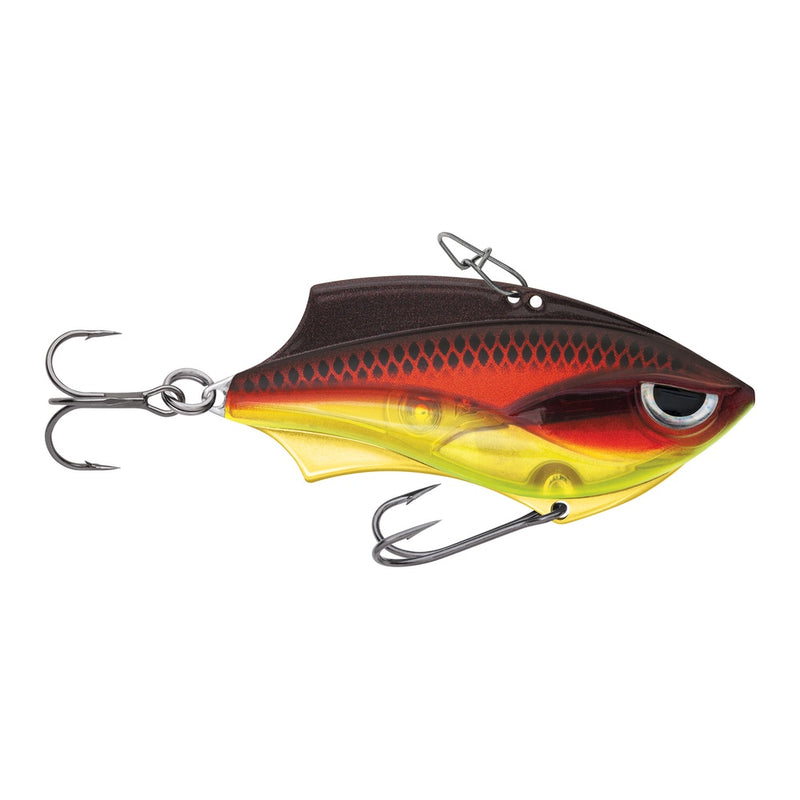 Rapala Rap-V Blade 5cm, 10 gram