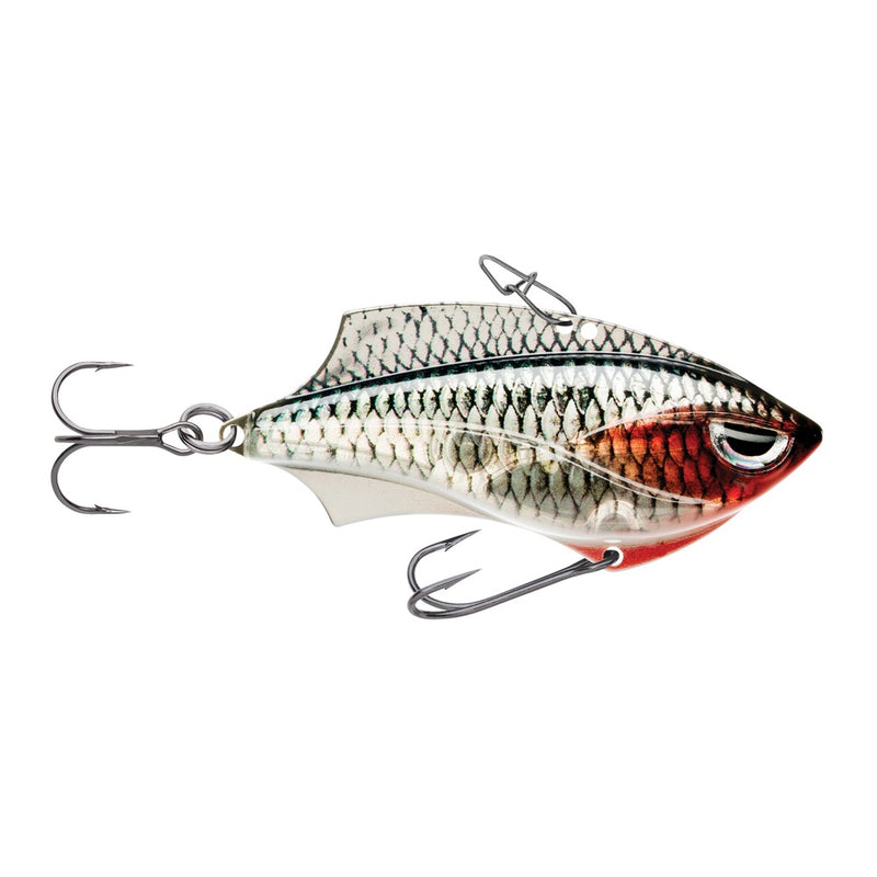 Rapala Rap-V Blade 5cm, 10 gram