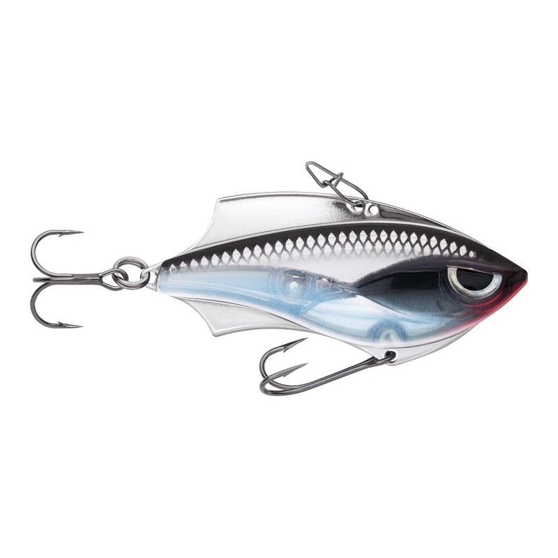 Rapala Rap-V Blade 5cm, 10 gram