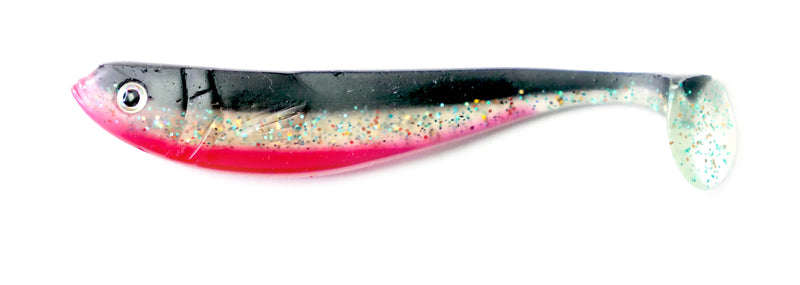Bite of Bleak eXoshad 9.5cm, 1-pack