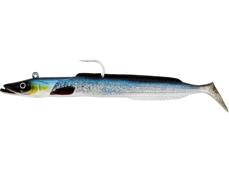 Westin Sandy Andy Jig 42g 15cm