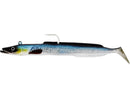 Westin Sandy Andy Jig 62g 17cm